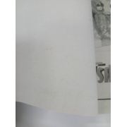 ปริศนา! นักล่าผี THE GHOSTHUNT 11 **รบกวนเลื่อนดูสภาพหนังสือก่อนการสั่งซื้อ**
